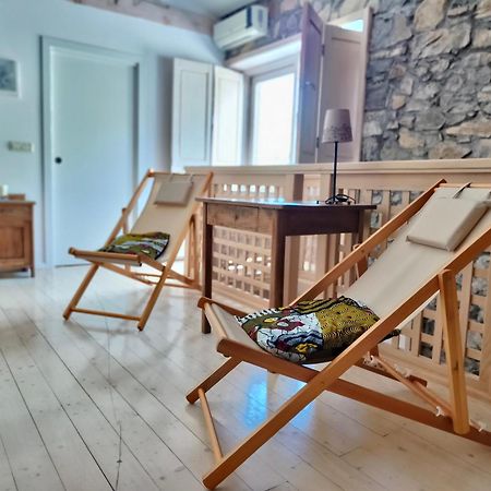 Small House In Vipava Valley Extérieur photo